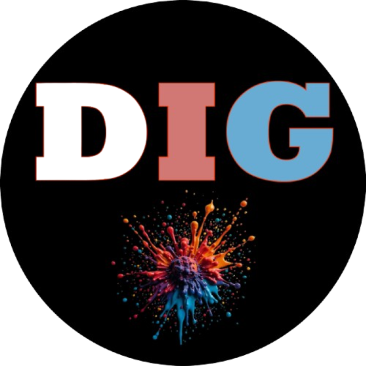 DigiCrafter