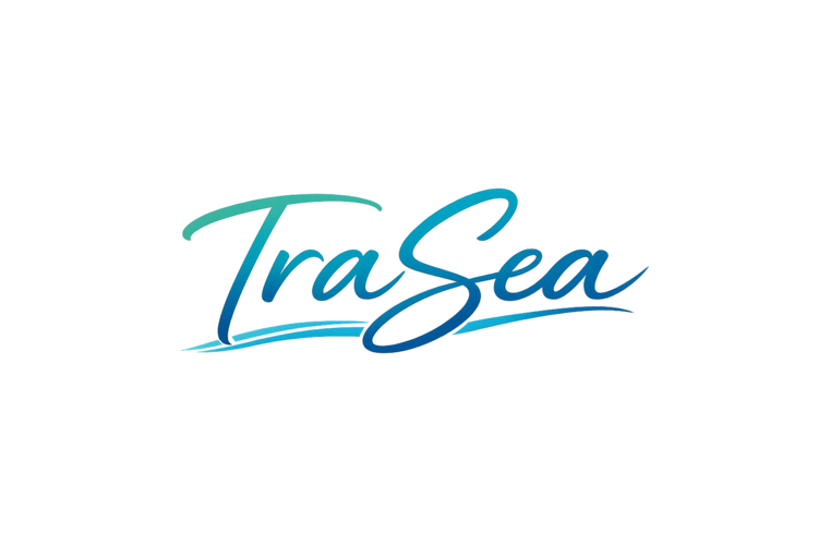 TraSea