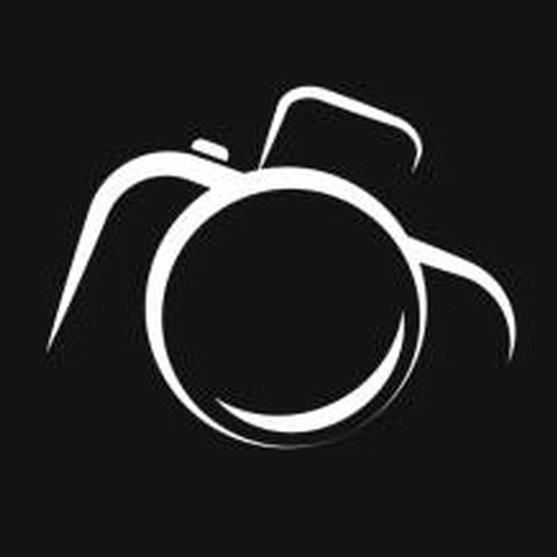 Stock Photography