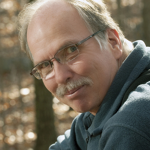 Allan Wood
