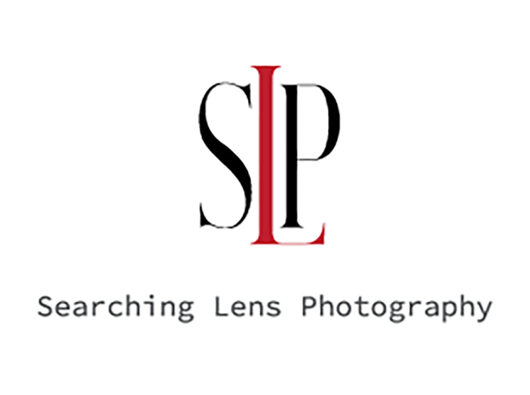 Searching Lens Photography