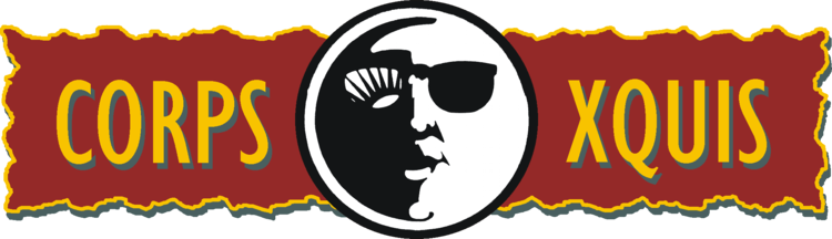 Corps Xquis