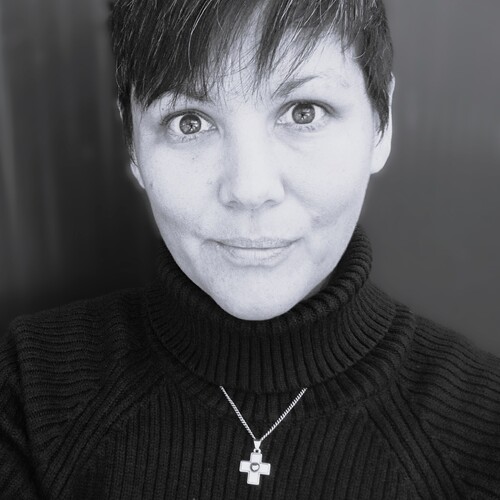 Kim Malaj