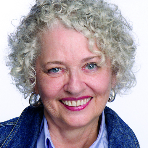 Thea Menagh