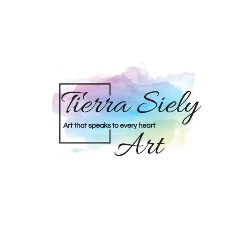 Tierra Siely Art