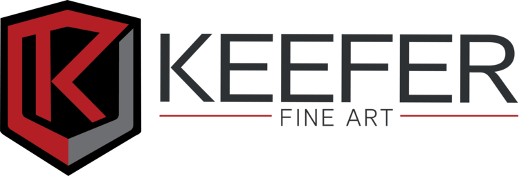 Jerry Keefer