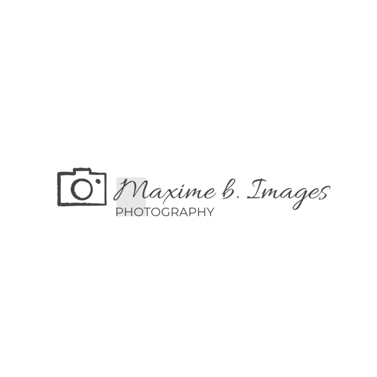 Maxime b Images