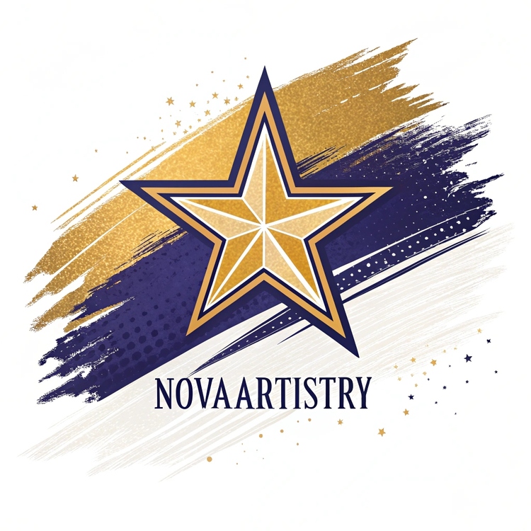 NovaArtistry