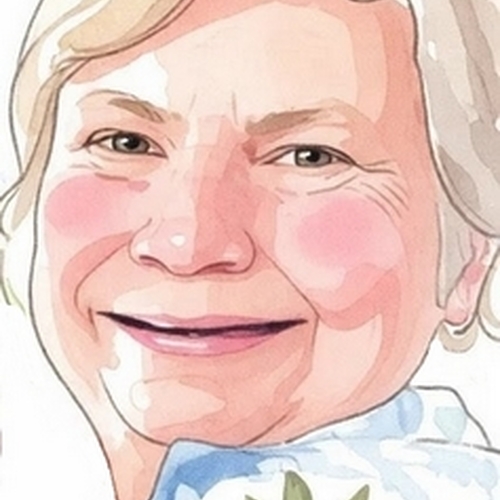 Terri L Parker