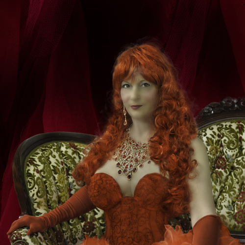 Guthy Galleries