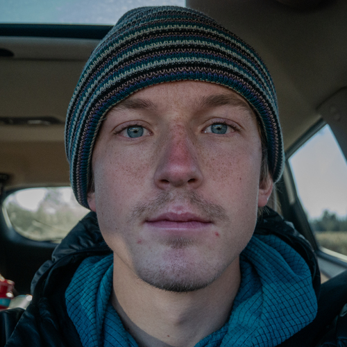 Matt Schantz