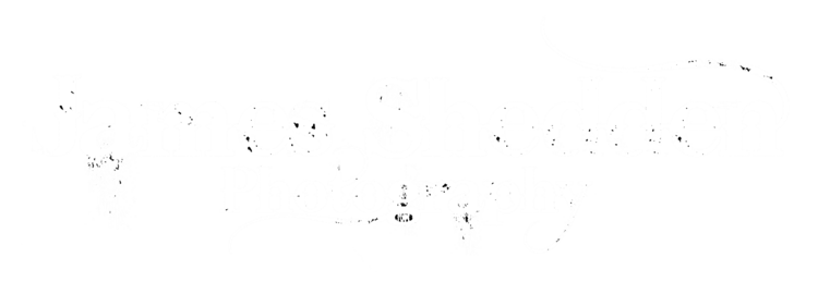 James Shedden Photography
