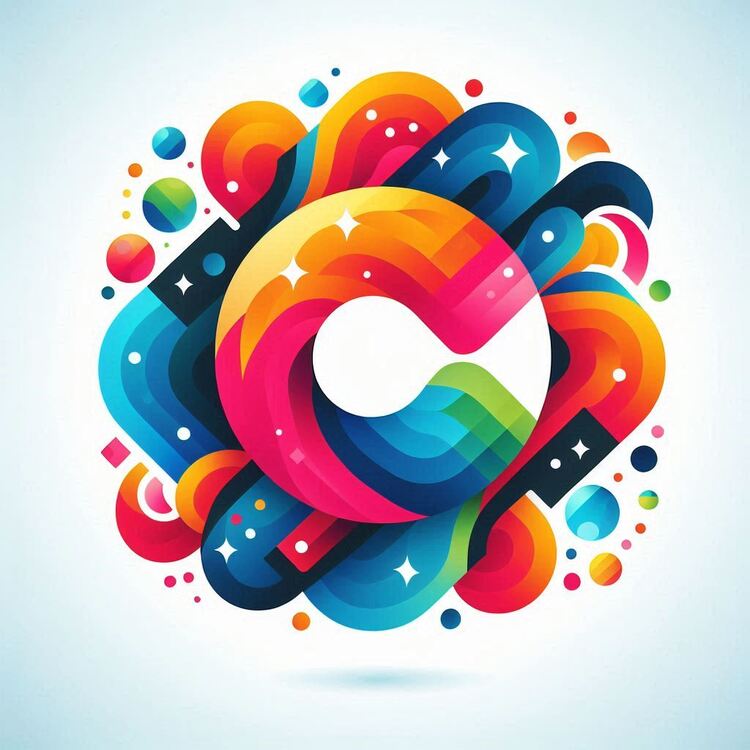CreativeCorner