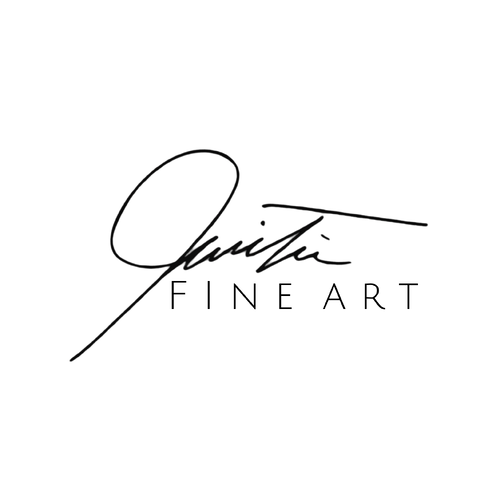 Justicia Fine Art Prints