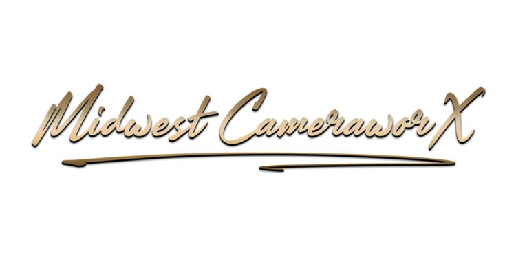 Midwest CameraworX