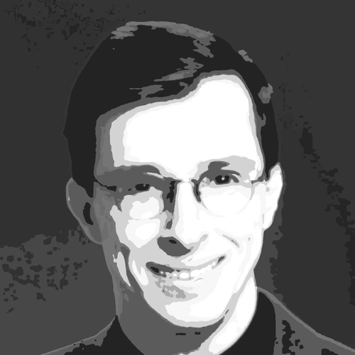 Heinz Bucher