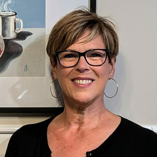 Jennifer Bilyk Art