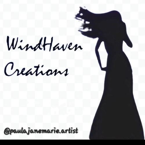 WINDHAVEN CREATIONS 