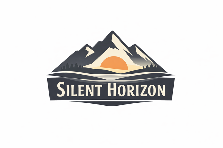 Silent Horizon