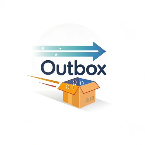 Outbox