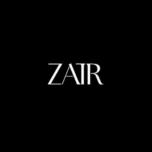 ZAIR