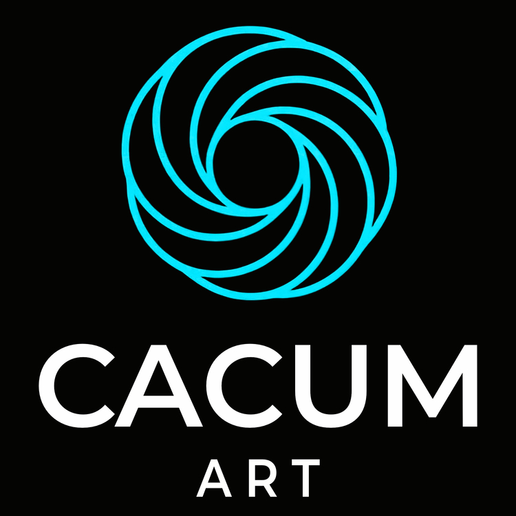 CACUM ART