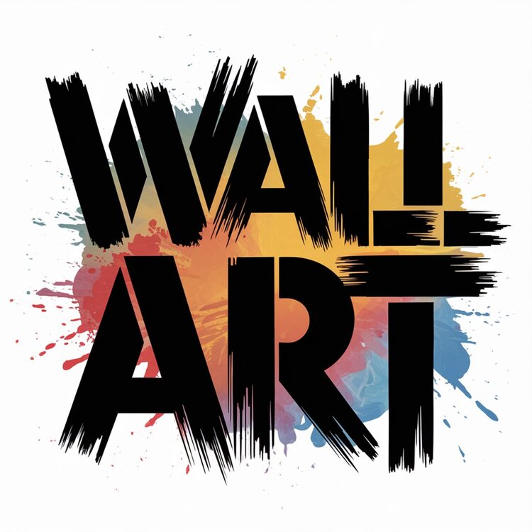 Wall   Art