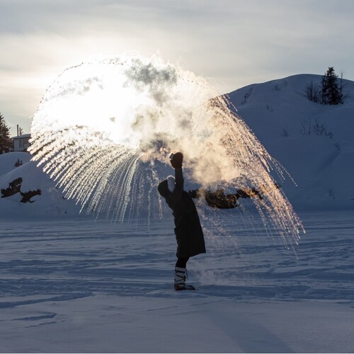 AngelaRae Photography