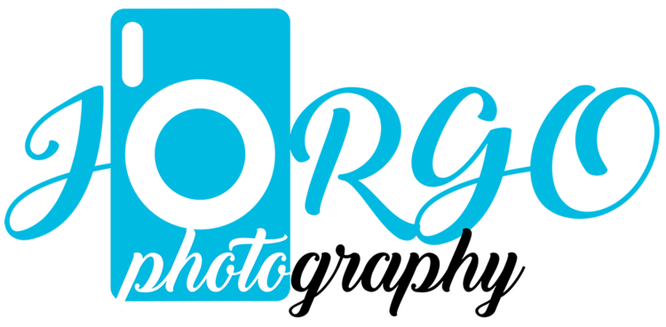 Jorgo