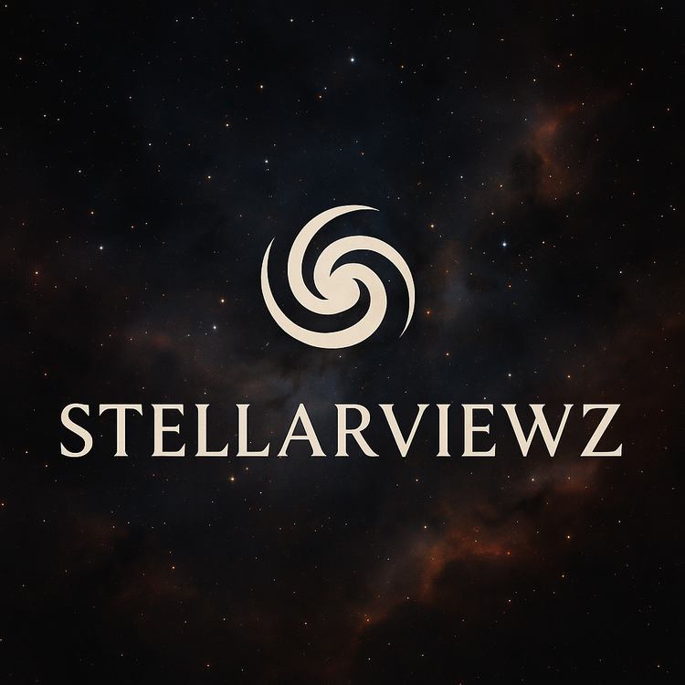 Clays Stellarviewz