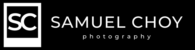 Samuel Choy