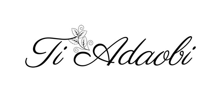 Ti Adaobi