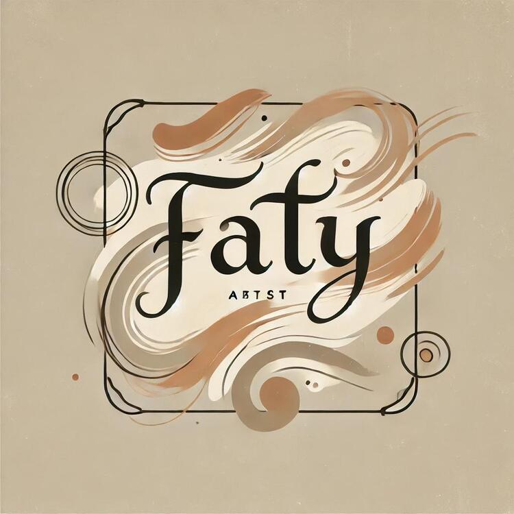 faty