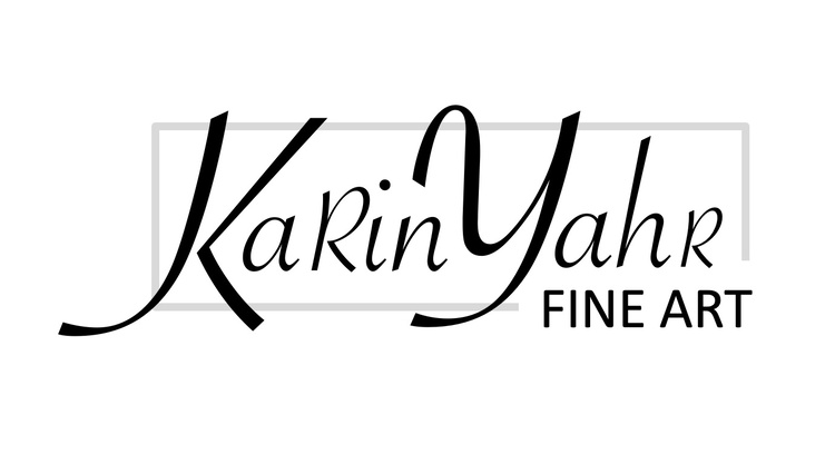 Karin Yahr Simmons