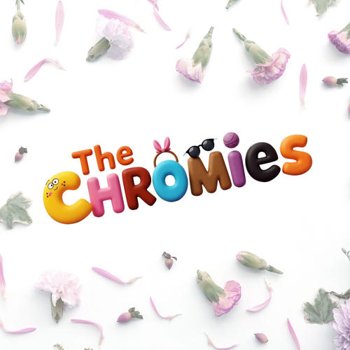 The Chromies