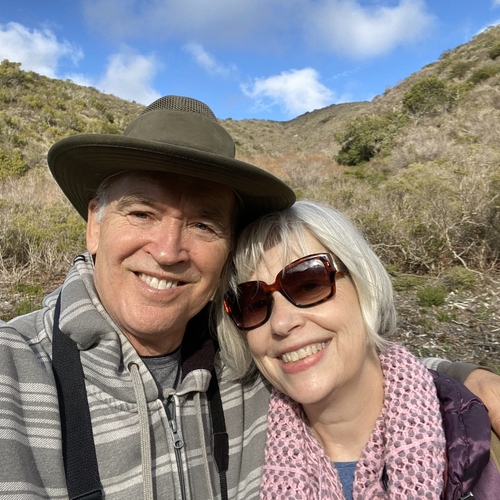 Jim Jensen Photography