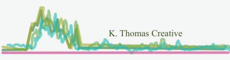 Ken A Thomas