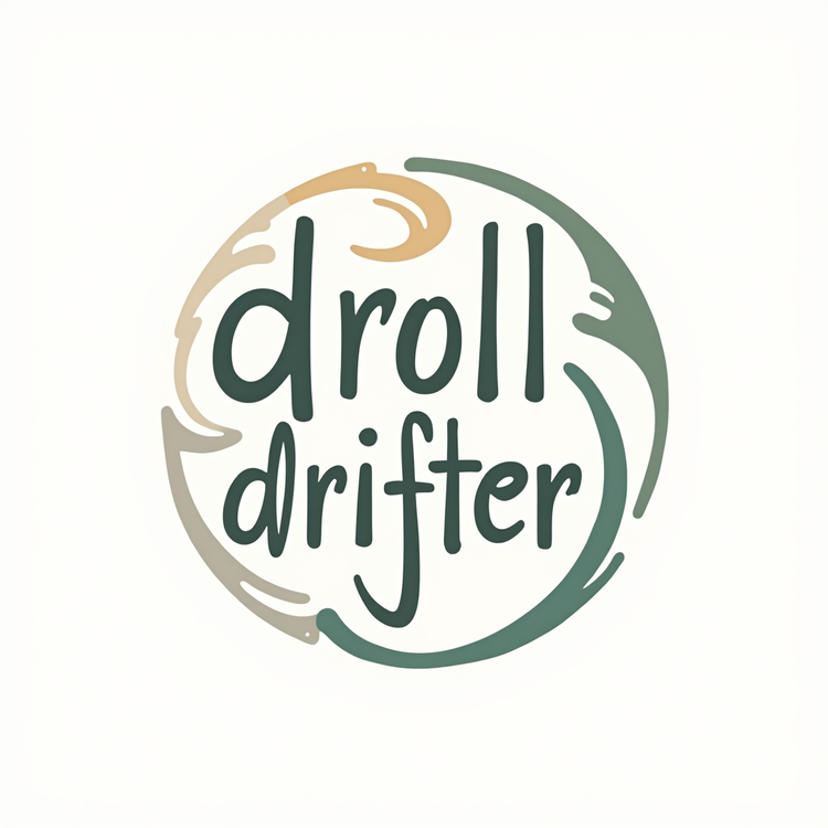 DrollDrifters