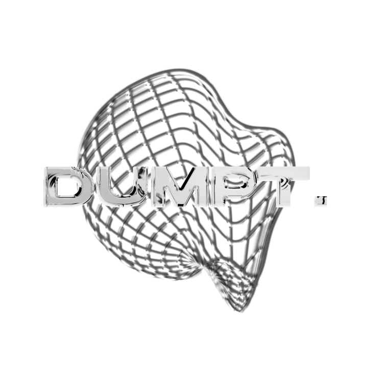 DUMPTAi