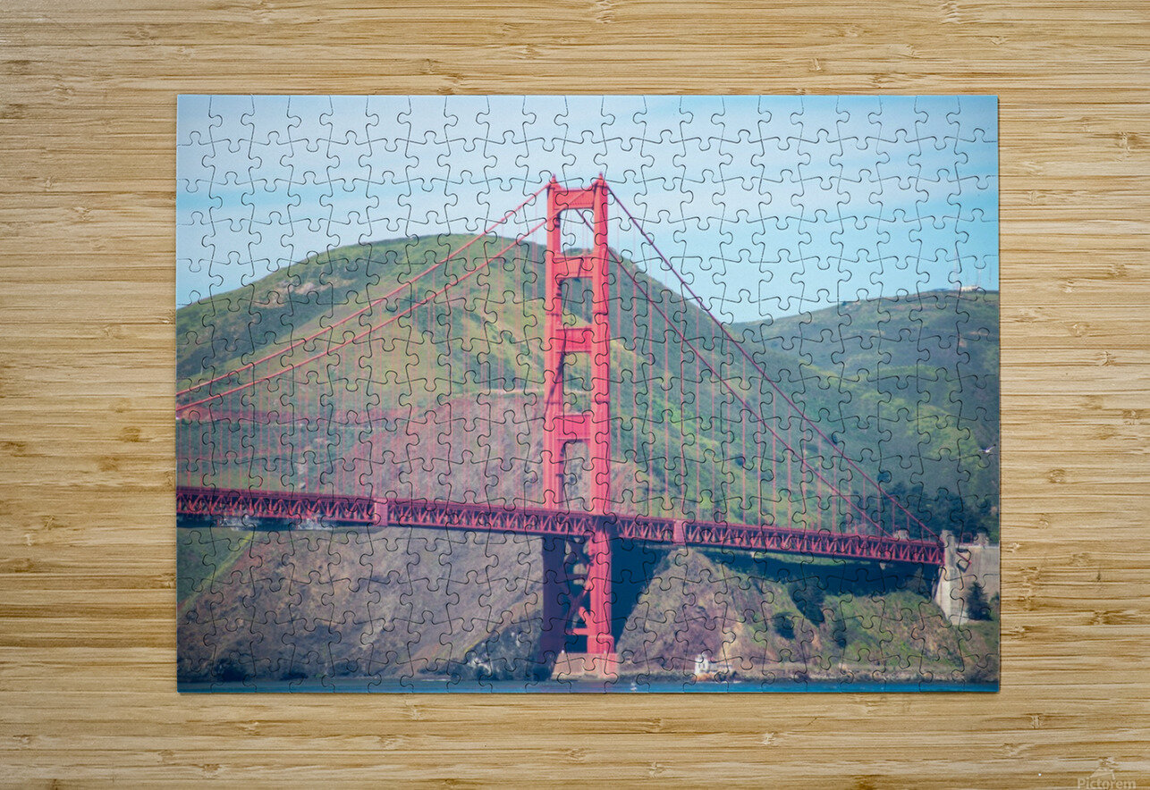 20190331 DSC_0647 Jodi Webber Puzzle printing