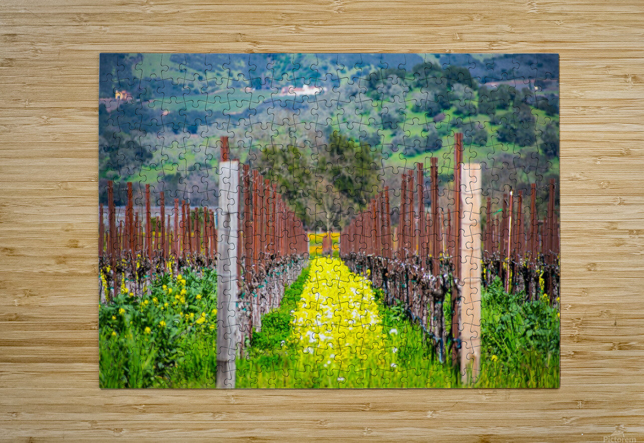 20190316 DSC_0242 Jodi Webber Puzzle printing