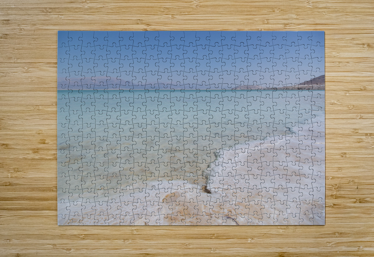 PIC19576 2 YoelKoskasFineArt Puzzle printing