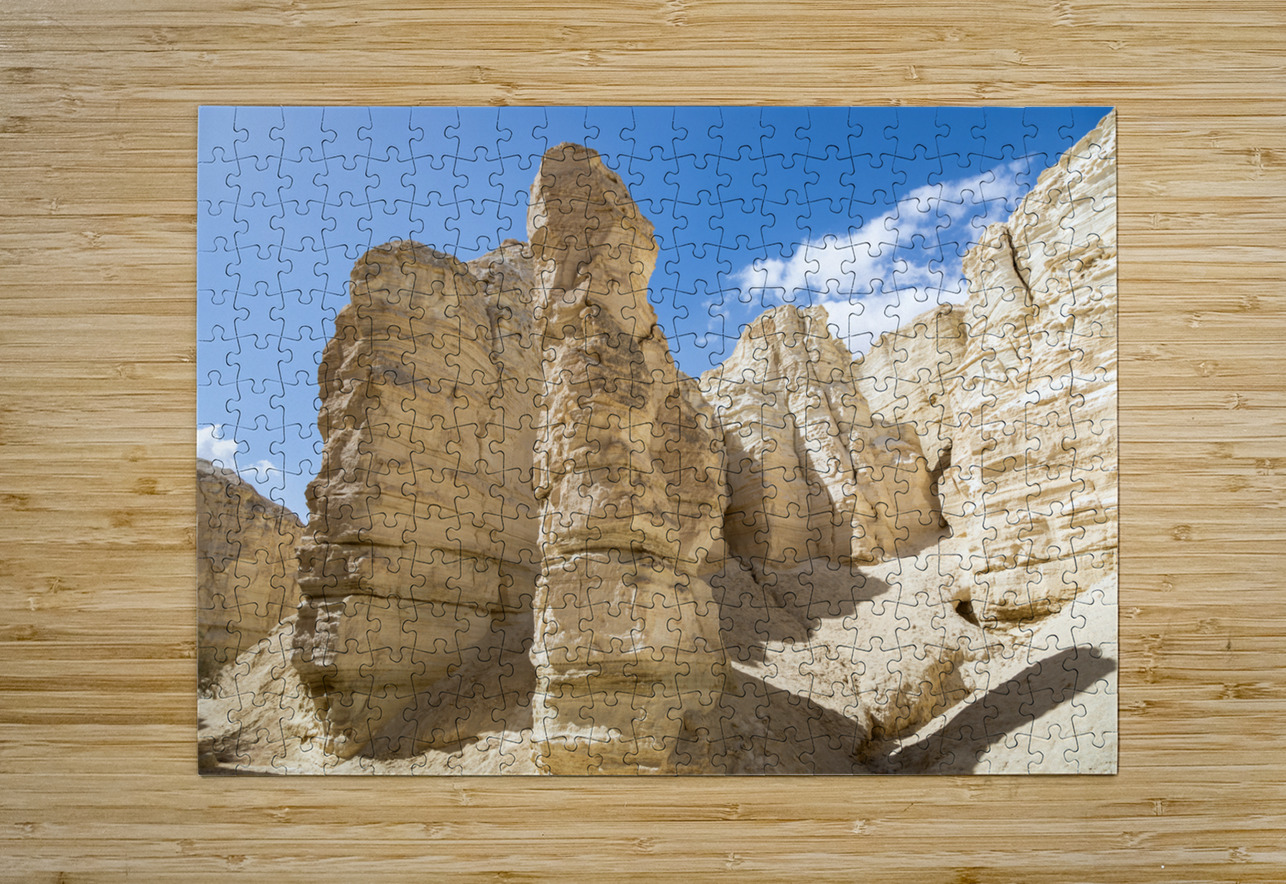 IMG 8112 YoelKoskasFineArt Puzzle printing