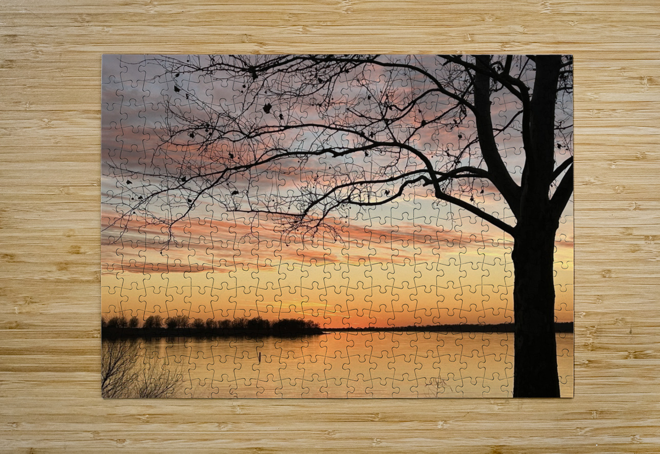 IMG 5757 MaryBeth Norsworthy Puzzle printing