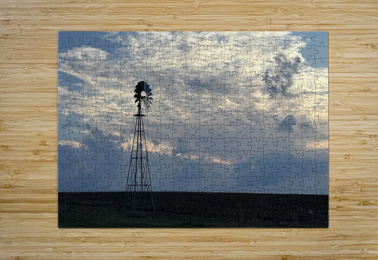 IMG 6235 MaryBeth Norsworthy Puzzle printing