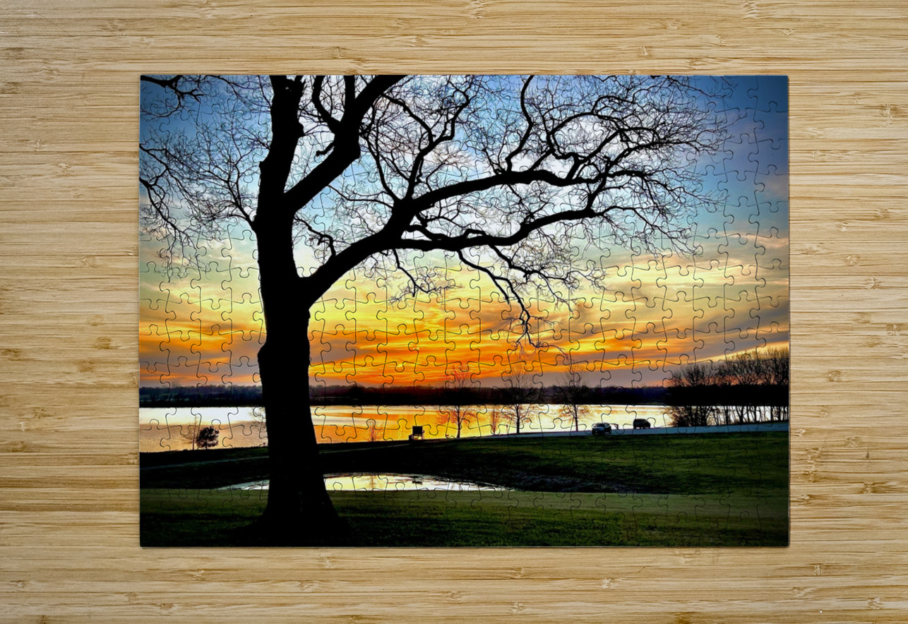 IMG 6009 MaryBeth Norsworthy Puzzle printing