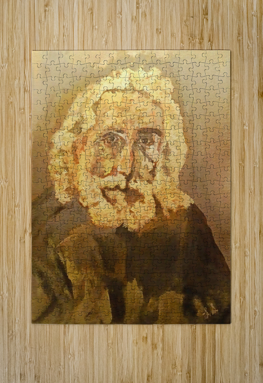 20231118 205123 1 Insight Lawrence Silver Art Puzzle printing