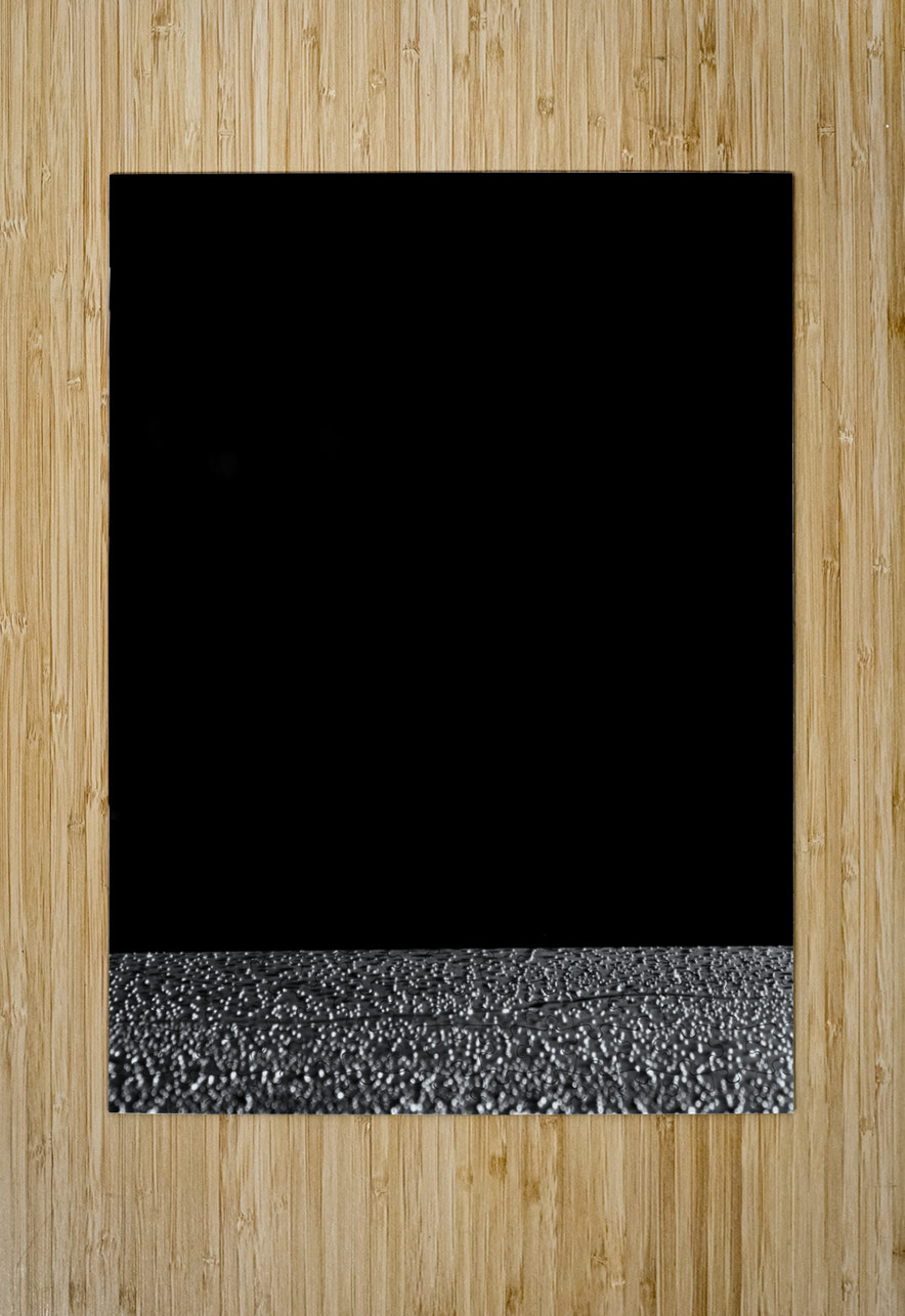 PERLES DE LA NUIT 3 JORG BECKER ART Puzzle printing