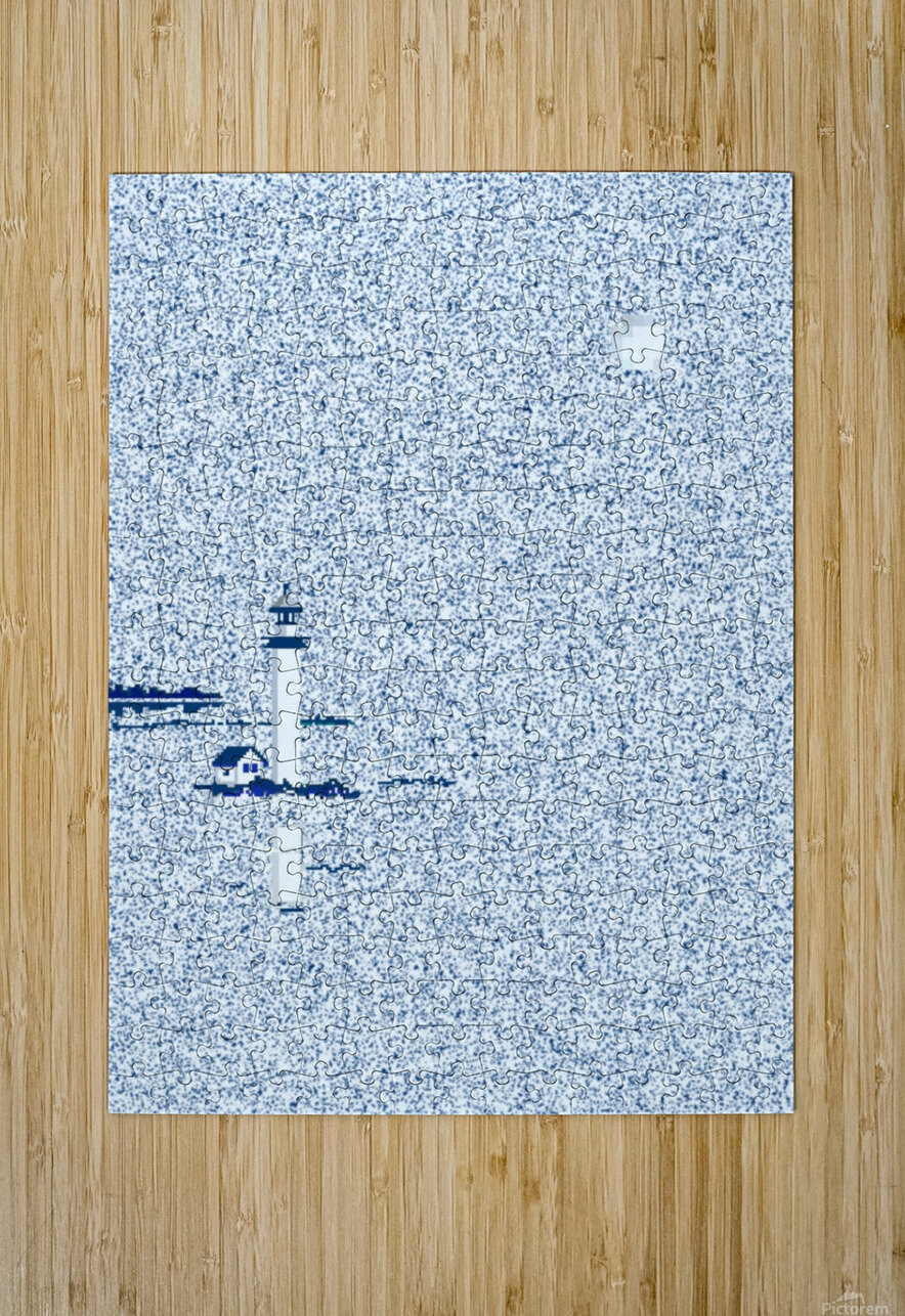 Picsart 24 03 06 09 26 41 601 Munezaa Puzzle printing