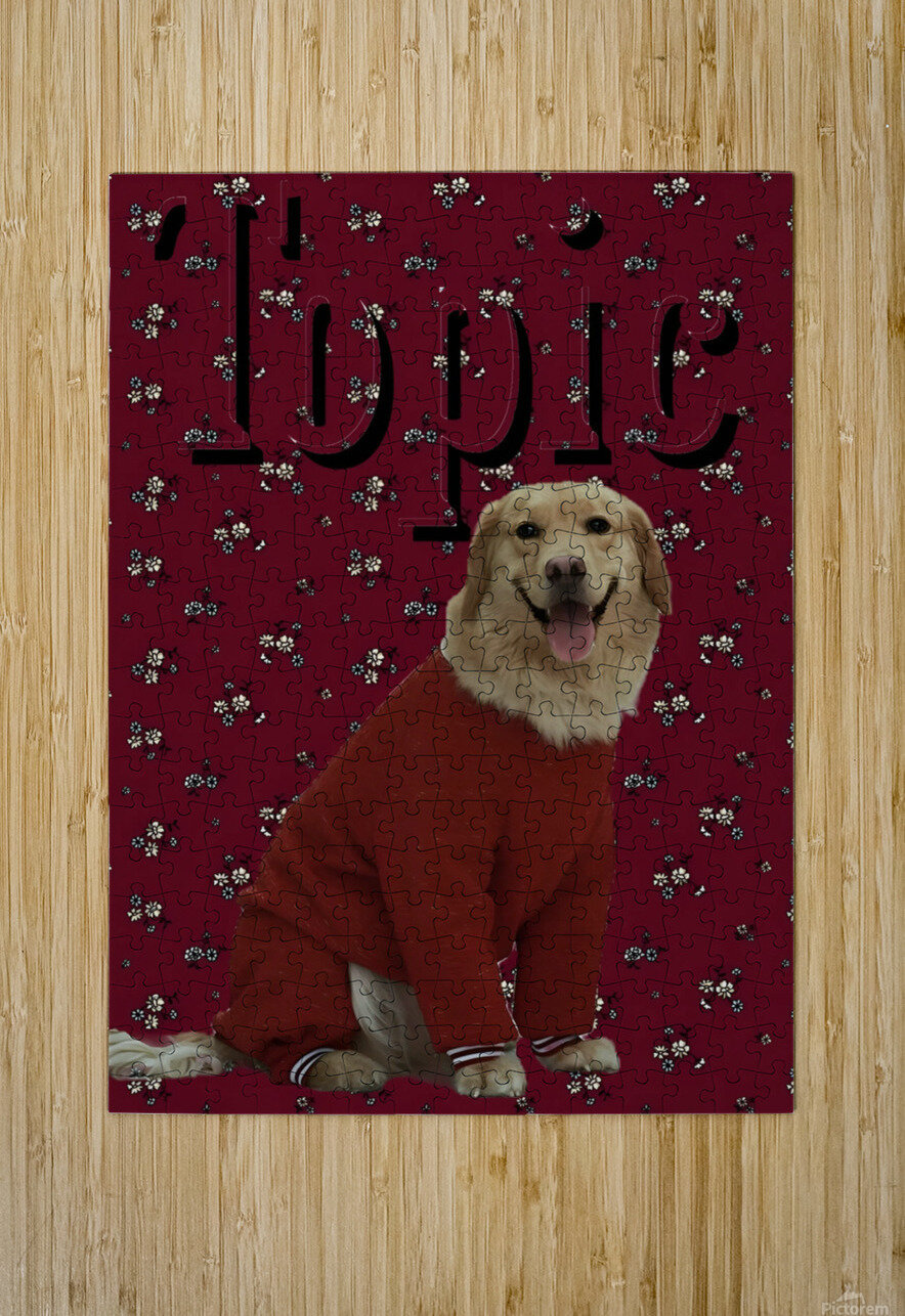 snapedit 1711033213101 Munezaa Puzzle printing